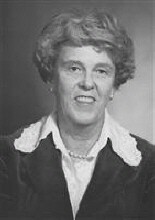 Harriet L. Watkins Profile Photo