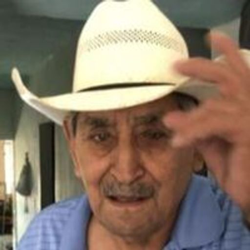 Guadalupe "Lupe" Alfaro Profile Photo