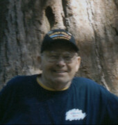 Robert J. Shuttleworth Jr. Profile Photo