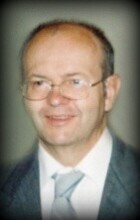 Jeffrey L. Daugherty