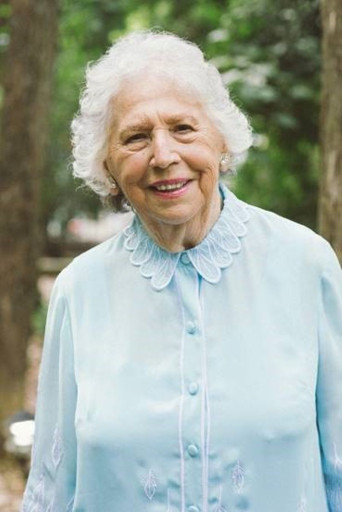 Rita A. Spencer Profile Photo