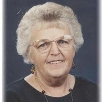 Joyce Elaine Ulland Profile Photo