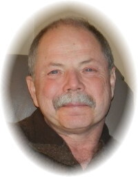 Douglas Hall Profile Photo