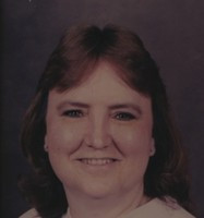 Sheila Ray Whisman Profile Photo