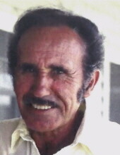 Charlie Ochoa, Sr.