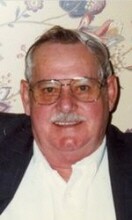 Donald  J. Caldwell,  Sr.