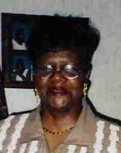 Bessie Ann Bumbrey Profile Photo