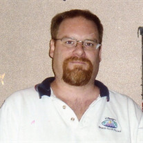 Timothy W. Dobkin