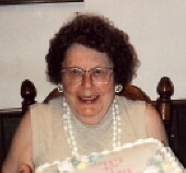 Elsie L. Herrmann Profile Photo