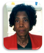 Edna L. Miller Profile Photo