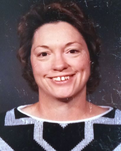 Patsy Lambert Profile Photo