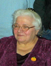 Ruth E.  Camerlin Profile Photo