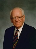 Donald W. Parke