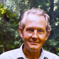 William J. "Bill" Wooton Profile Photo