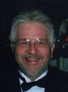 Kenneth Gareri