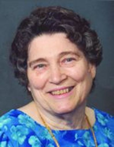 Margaret Ann Marshall Profile Photo