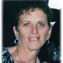 Donna Marie Williams Barto Profile Photo