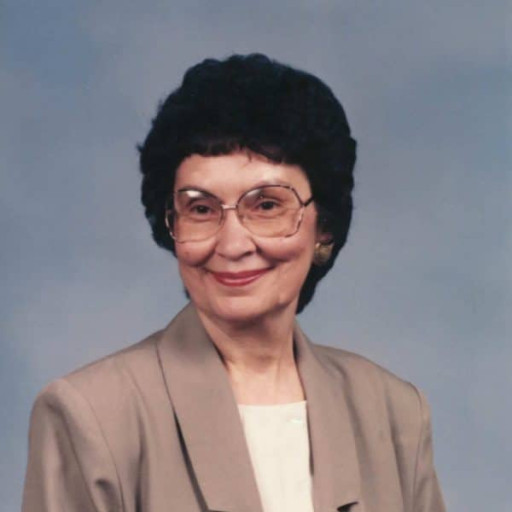 Marjorie “Margie” Ann Gardner (Perkins) Profile Photo