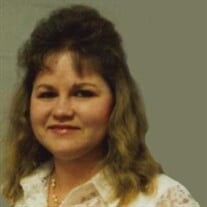 Deborah A. Logston Profile Photo