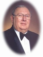 Roger Stump