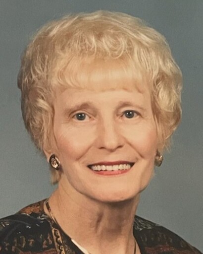 Mary E. Oknefski Profile Photo