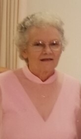 Kathryn (Sellers)  Walton