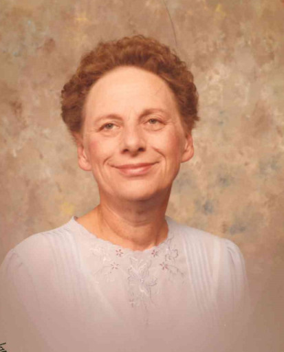 Patricia J. Schmollinger, (P.J.) Profile Photo
