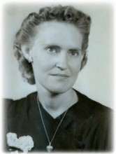 Dorothy J. Owsley Profile Photo