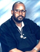 Willie C. Jenkins, Sr.