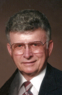 George Saue Profile Photo