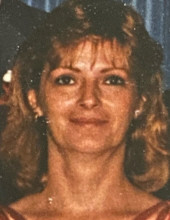 Judy Kay Deatelhauser