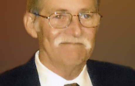 Dennis Kappauff (66)