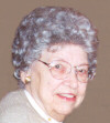 Alene E. Eigner Profile Photo