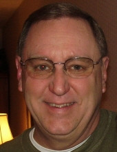 David  M.  Gibbs Profile Photo