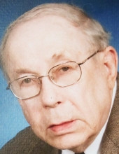 Robert E. Raunig Profile Photo