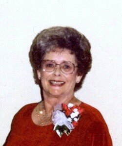 Jessie "Tootsie" Howard