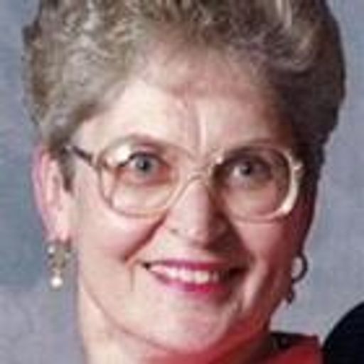 Elizabeth A. Bick