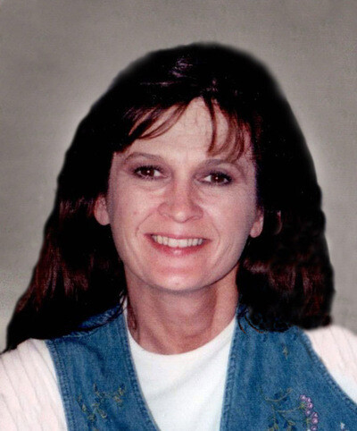 Mary Ann Daigle Profile Photo