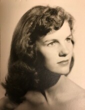 Kathleen A. (Doherty) North Profile Photo