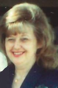 Diane M. Missell Profile Photo