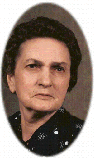 Norma Lamar Profile Photo