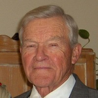 Samuel Baxter Wilson, Jr. Profile Photo