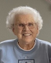 Dorothy L. Selmo Profile Photo