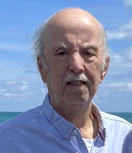 Robert P. Drnek, Sr. Profile Photo