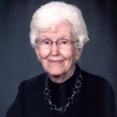 Gladys B. Eitreim Profile Photo