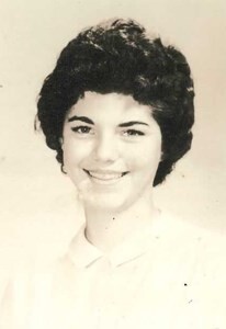 Virginia A. Moore Profile Photo