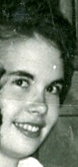 Shirley J. Lupi Vrooman