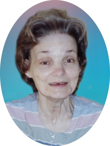 Margaret Lou Shook Profile Photo