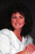 Cindy  S. (Powell)  Donnelly