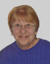 Joyce G Nilius Profile Photo